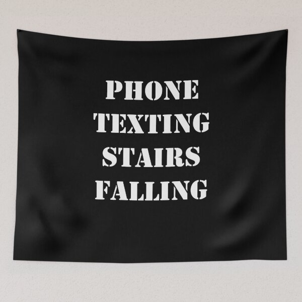Item preview, Phone Texting designed and sold by dacdibac.