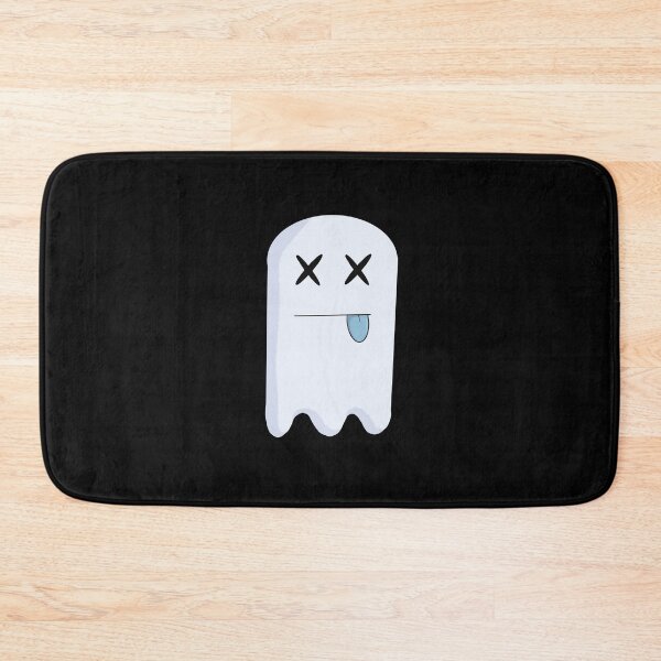Item preview, Ghost designed and sold by MouseArt.