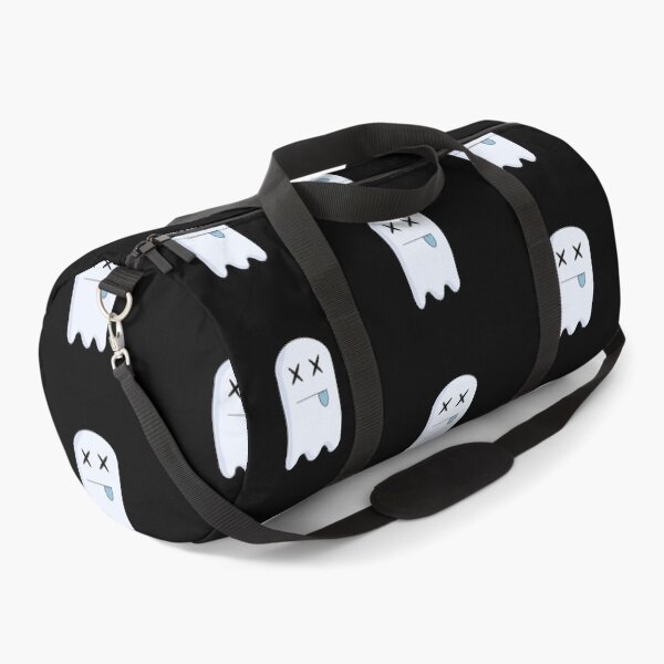 Item preview, Ghost designed and sold by MouseArt.