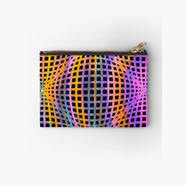 Item preview, Ripple designed and sold by AbrorschachArt.