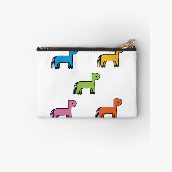 Item preview, Rex Orange County Pony pack designed and sold by milliedenton-20.