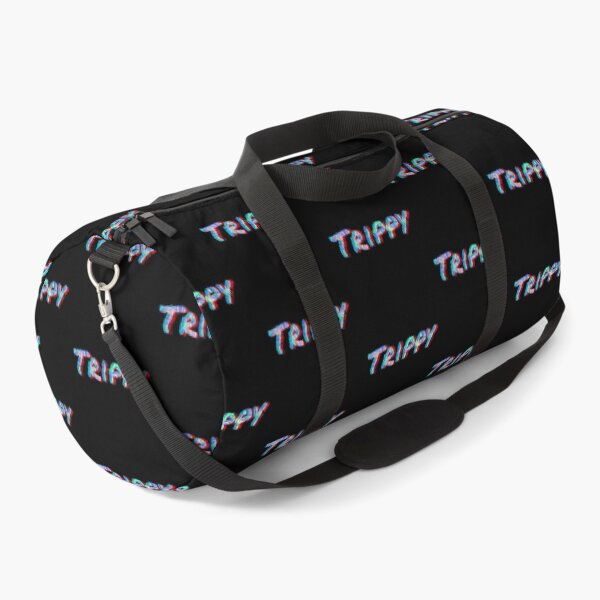 Item preview, Trippy designed and sold by Express YRSLF.