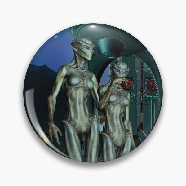Item preview, Outcasts, an aliens tale  designed and sold by LoneAngel.