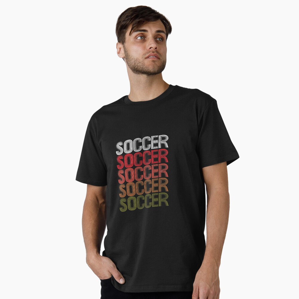 Item preview, Premium T-Shirt designed and sold by maxxexchange.
