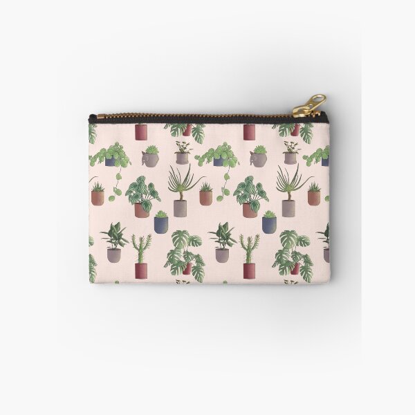 Item preview, Plant Personalities designed and sold by vangodoodle.