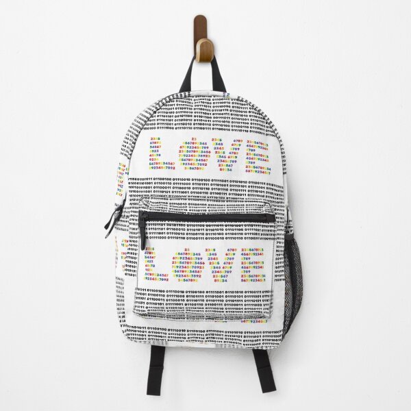 Item preview, Nonbinary Love designed and sold by WEIRDglow.