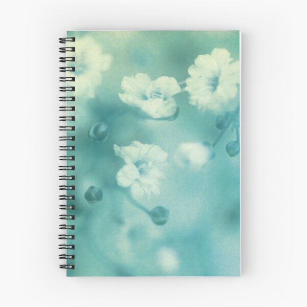 Item preview, Always designed and sold by Anne Staub.