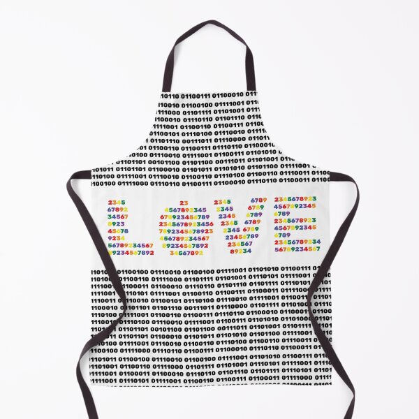 Item preview, Nonbinary Love designed and sold by WEIRDglow.