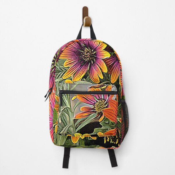 Item preview, Summer Flowers designed and sold by adamtepl.