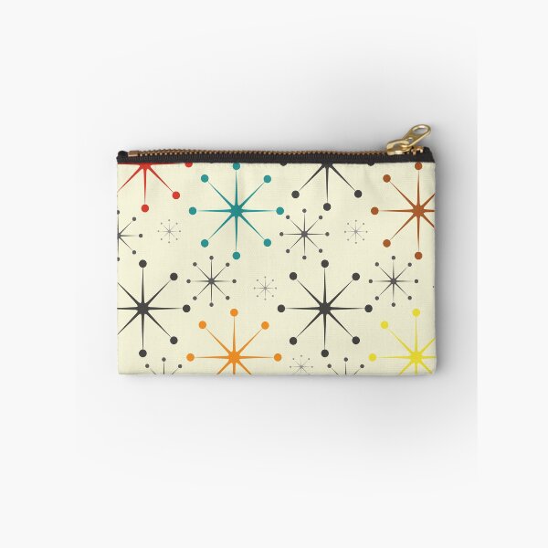 Item preview, Atomic Retro designed and sold by Mike Rittenhouse.