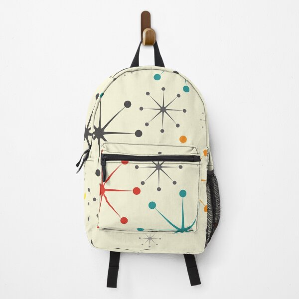 Item preview, Atomic Retro designed and sold by Mike Rittenhouse.