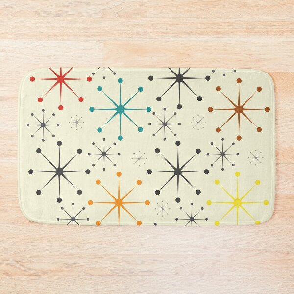 Item preview, Atomic Retro designed and sold by Mike Rittenhouse.