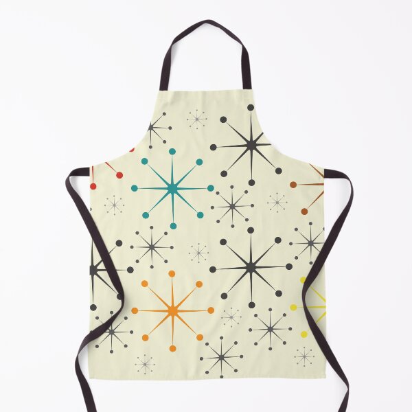 Item preview, Atomic Retro designed and sold by Mike Rittenhouse.