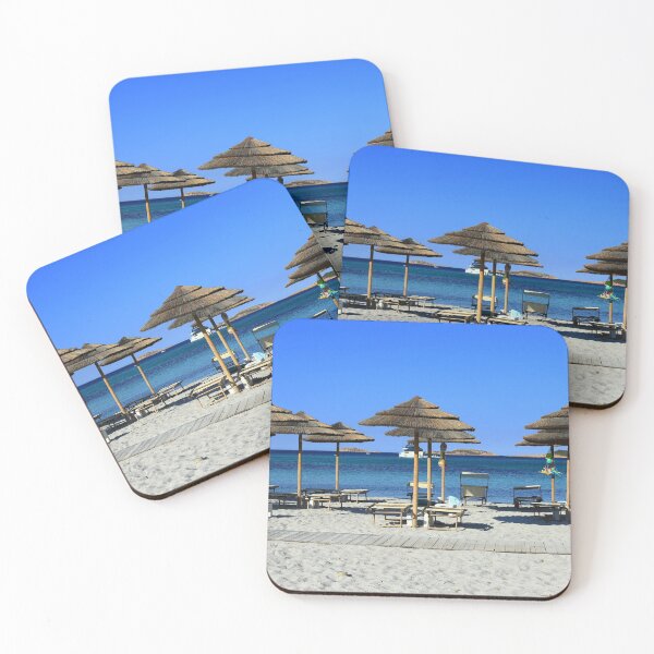 Item preview, On the beach designed and sold by annalisa56.