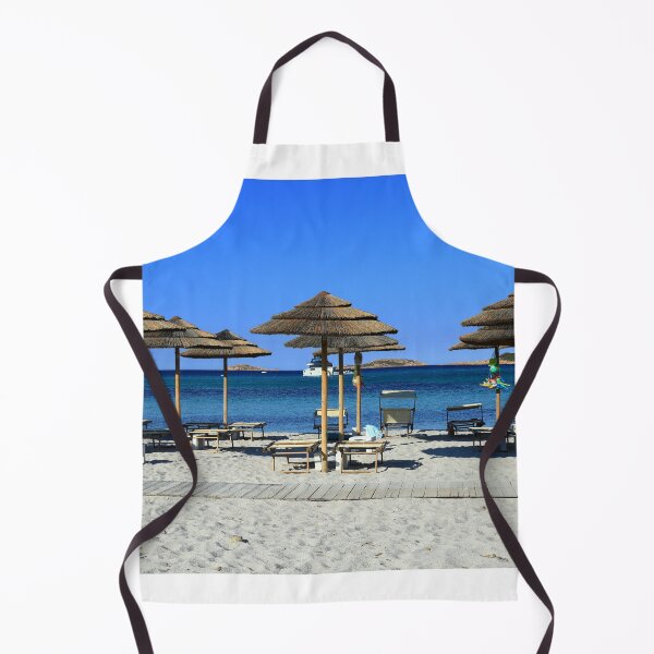 Item preview, On the beach designed and sold by annalisa56.