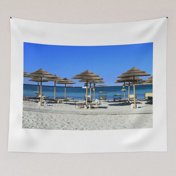 Item preview, On the beach designed and sold by annalisa56.