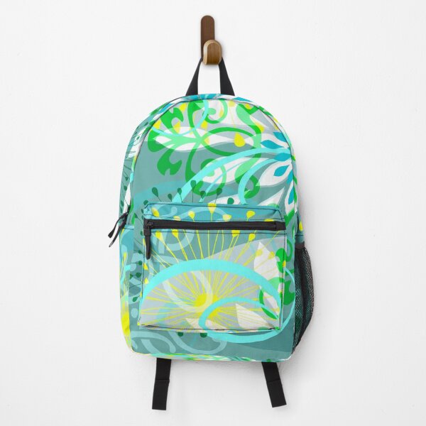 Item preview, Dreaming of Spring designed and sold by Christy Weber.