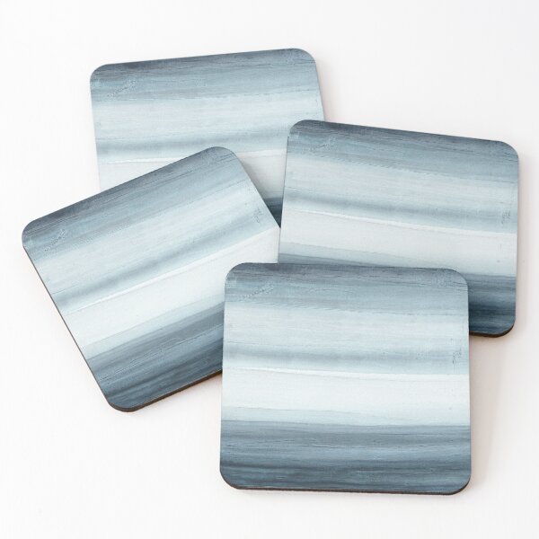 Item preview, Moody  designed and sold by XizhouXie.