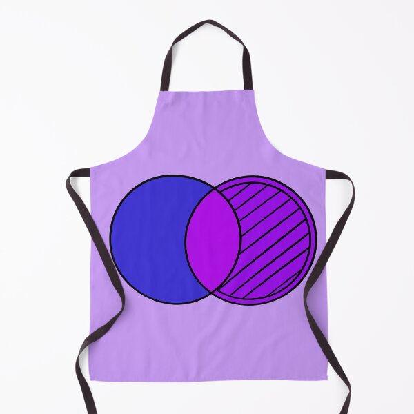 Item preview, A simple set geometry 4 designed and sold by Aver0-art.