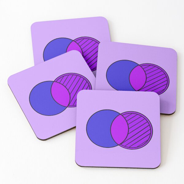 Item preview, A simple set geometry 4 designed and sold by Aver0-art.