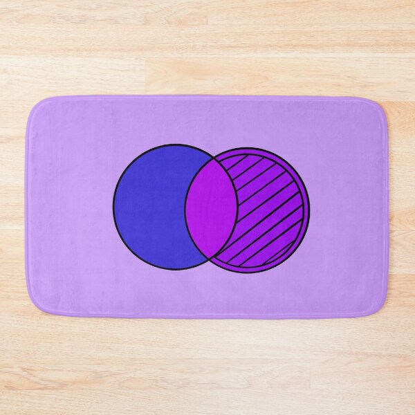 Item preview, A simple set geometry 4 designed and sold by Aver0-art.
