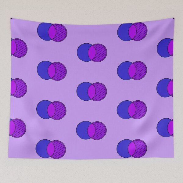 Item preview, A simple set geometry 4 designed and sold by Aver0-art.