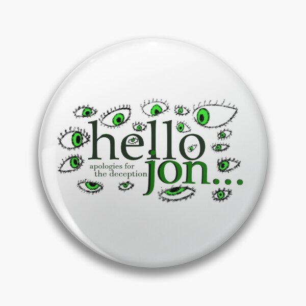 Button Pins SET - Cinderella (3 holographic button pins) – Hello Petite  Paper