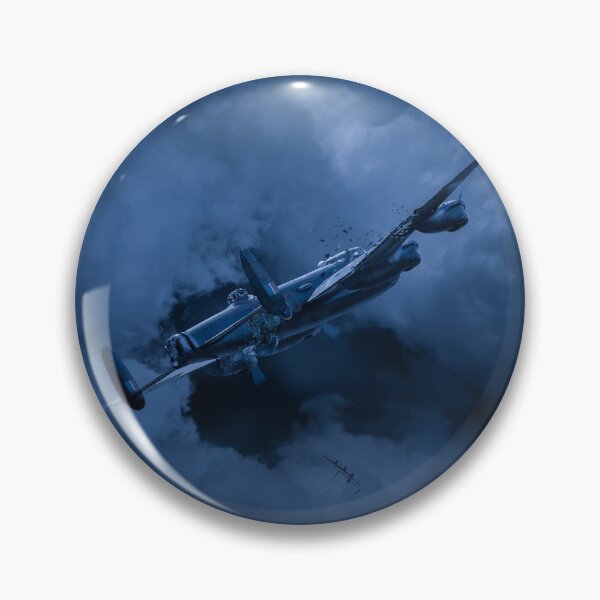 Item preview, O for Oboe takes a hit designed and sold by Flight Artworks.