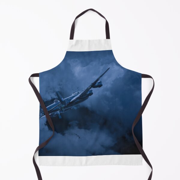 Item preview, O for Oboe takes a hit designed and sold by Flight Artworks.