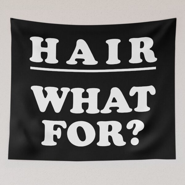 Item preview, Baldness pride quotes designed and sold by TMBTM.