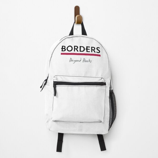 Item preview, Borders designed and sold by jordan5L.
