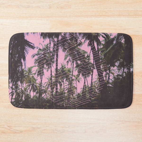 Item preview, LIVE IN TECHNICOLOR designed and sold by Psychederica.