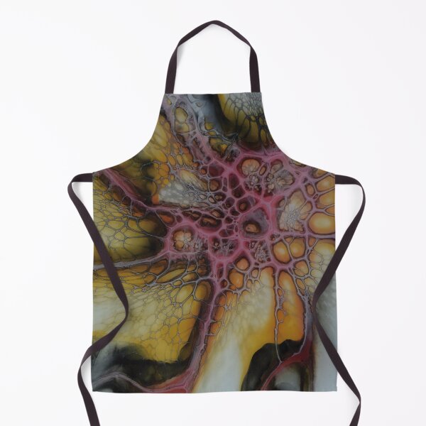 Item preview, even if everything revolves around you! designed and sold by SusannePasset.
