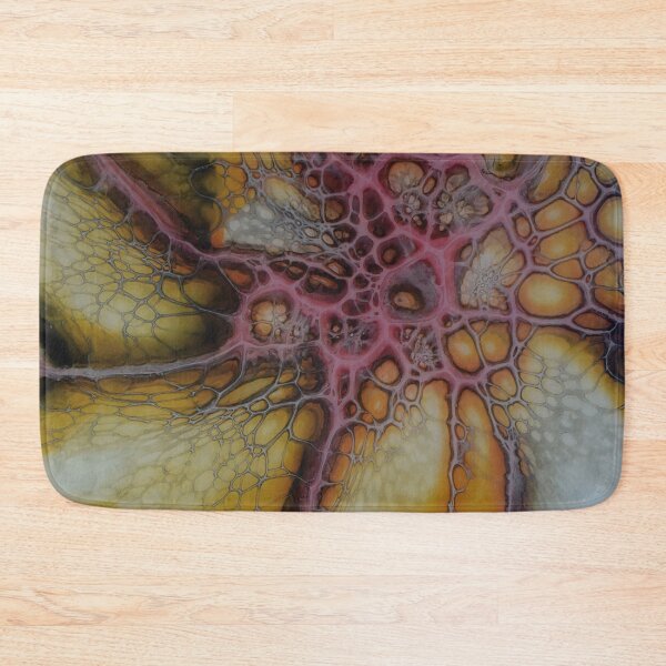 Item preview,  even if everything revolves around you! designed and sold by SusannePasset.