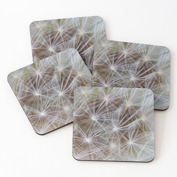 Item preview, Nature showing off designed and sold by Anne Staub.