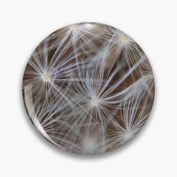 Item preview, Nature showing off designed and sold by Anne Staub.
