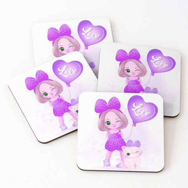 Item preview, lovely designed and sold by boushab.
