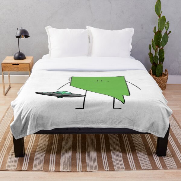 Item preview, Nevada designed and sold by chrisdrawsstuff.