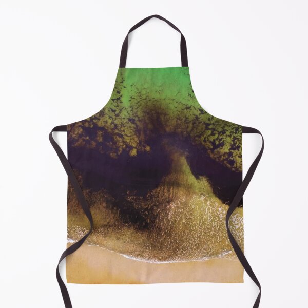 Item preview, Seaweed, Surf and Sand designed and sold by 2cimage.