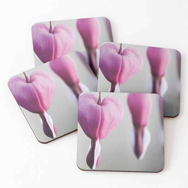 Item preview, Only You designed and sold by Anne Staub.