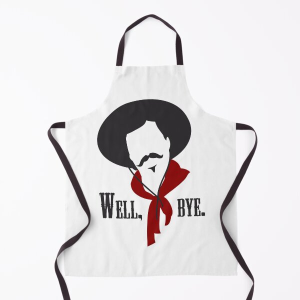 Item preview, Tombstone: Curly Bill designed and sold by muskitt.
