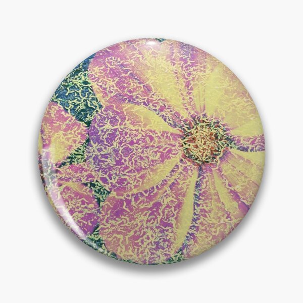 Item preview,  you shone like the sun designed and sold by Floarcand.