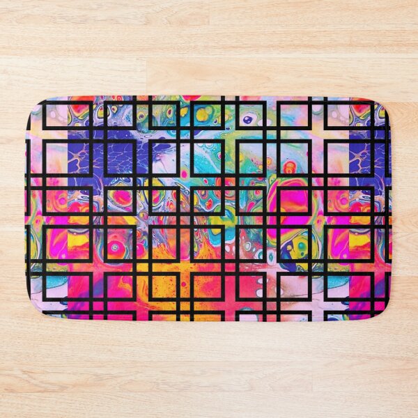 Item preview, Moxie Boxy designed and sold by AbrorschachArt.