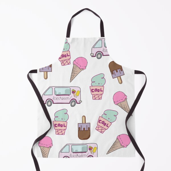 Item preview,  extra sumergido! designed and sold by Mamalia.