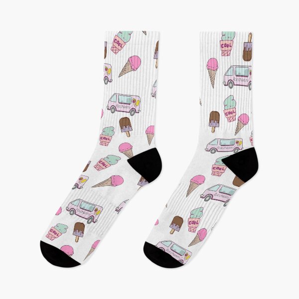 Item preview, extra sumergido! designed and sold by Mamalia.