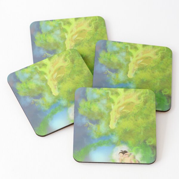 Item preview, Linden Dream designed and sold by AK-Hevonen.