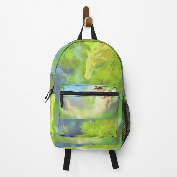 Item preview, Linden Dream designed and sold by AK-Hevonen.