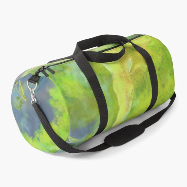 Item preview, Linden Dream designed and sold by AK-Hevonen.