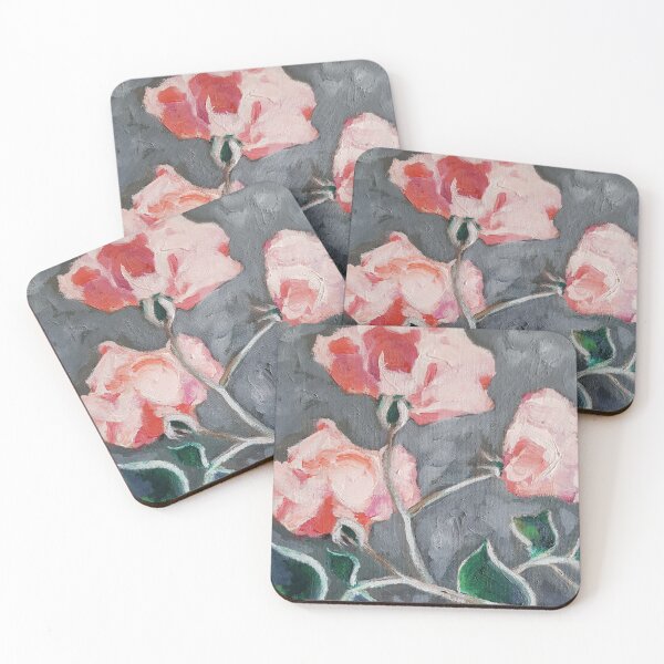 Item preview, frozen rose designed and sold by DeliMil.