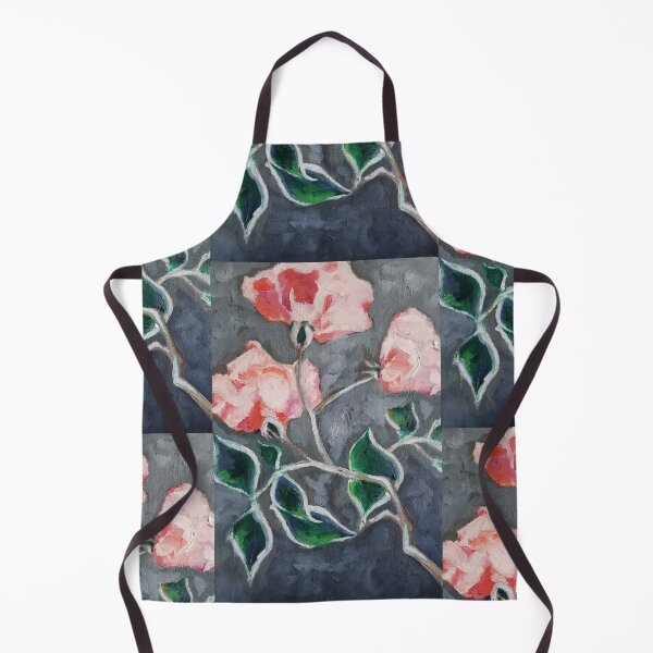 Item preview, frozen rose designed and sold by DeliMil.
